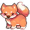 KoInu-Kibbles's avatar