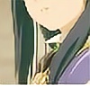 Koinu-kun's avatar