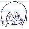 koinuchan13's avatar