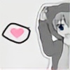 koinukyon's avatar