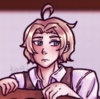 Koiotsky's avatar
