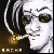 Koipond's avatar