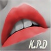 Koiponydesigns's avatar