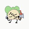 KoipoolCreationz's avatar