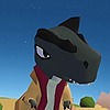 koiquat's avatar