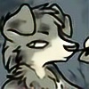 Koiranakyma's avatar