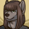 koirarappu's avatar