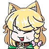 KoirinNagaraku's avatar