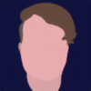 koirnmmt's avatar