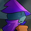 KoiroDraws's avatar