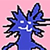 koironkuono's avatar