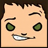 KoishA's avatar