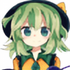 Koishi---Komeiji's avatar