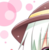 Koishi--Komeiji's avatar