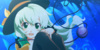Koishi-Love-Plus's avatar
