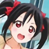 Koishi-tyan's avatar