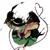 Koishi0294's avatar