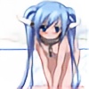 Koishi465's avatar