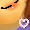 koishii-girl's avatar