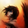 koishiiwolf's avatar