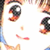 koishikawa-miki's avatar