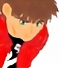 koishikawakeita's avatar
