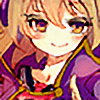 Koishime's avatar