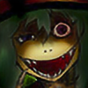 koishiplz's avatar