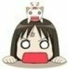 KoishisBowHat's avatar