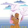 KoiSoraYume's avatar