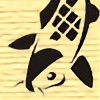 koisoujiro's avatar