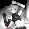 Koisuki-chan's avatar