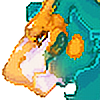 Koisumii's avatar