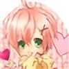 Koitoshion's avatar