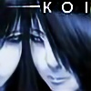 koitsuki's avatar