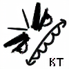 KoiTuna's avatar