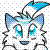 koiurashima's avatar