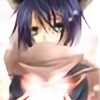 KoiWolf's avatar