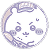 koixq's avatar