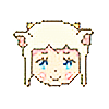 Koiyan's avatar