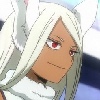 KoiyaToya's avatar