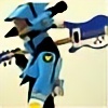 Koizimi-kun's avatar