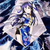 Koizum-zum's avatar