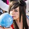 Koizumi-Chan98's avatar