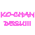 Koizumi-Kotori's avatar