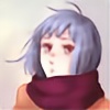 koizumi-miu's avatar
