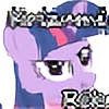 Koizumi-Rika's avatar