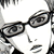 koizumi83's avatar