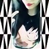 KoizumiLiiNa's avatar