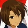 koizumiplz's avatar